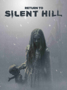 Return to Silent Hill (2026) Download Free Review